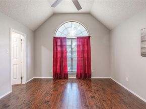 1805  Creek Crossing , Garland Texas 75040