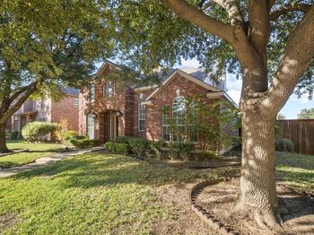 2922  Cove Meadow Lane 