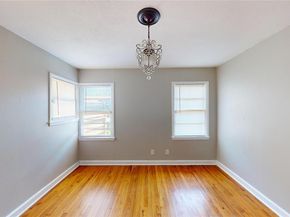 6833  Norma Street , Fort Worth Texas 76112