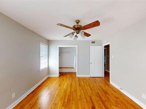 6833  Norma Street , Fort Worth Texas 76112