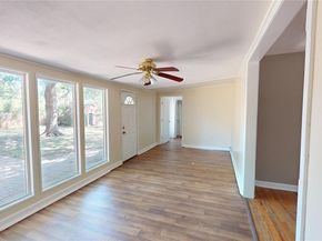 6833  Norma Street , Fort Worth Texas 76112