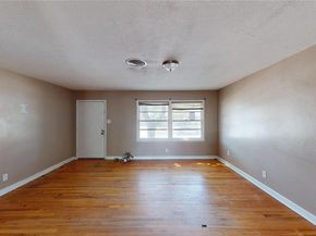 6833  Norma Street , Fort Worth Texas 76112