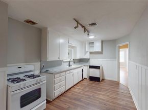 6833  Norma Street , Fort Worth Texas 76112