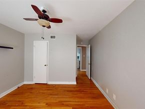 6833  Norma Street , Fort Worth Texas 76112