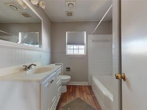 6833  Norma Street , Fort Worth Texas 76112