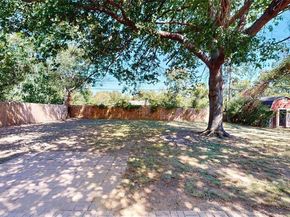 6833  Norma Street , Fort Worth Texas 76112
