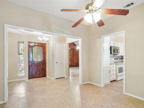 802  Chipwood Court , Euless Texas 76039