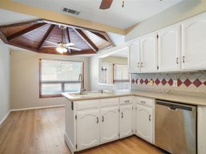 802  Chipwood Court , Euless Texas 76039