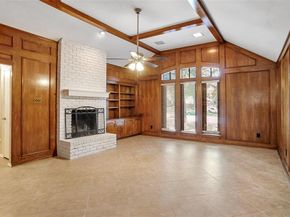 802  Chipwood Court , Euless Texas 76039