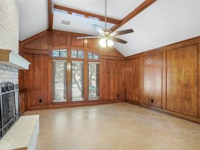 802  Chipwood Court , Euless Texas 76039