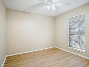 802  Chipwood Court , Euless Texas 76039