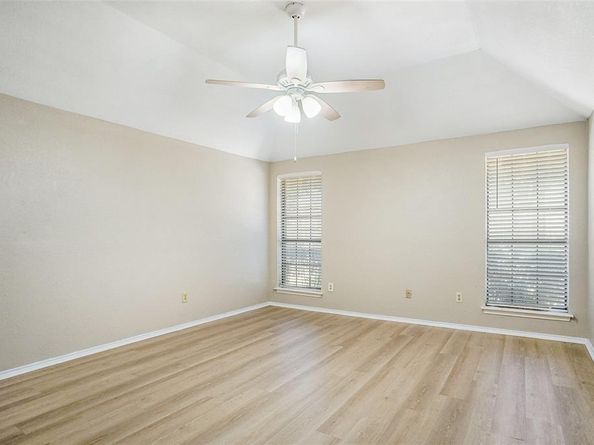 802  Chipwood Court , Euless Texas 76039