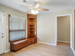 802  Chipwood Court , Euless Texas 76039