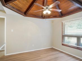 802  Chipwood Court , Euless Texas 76039