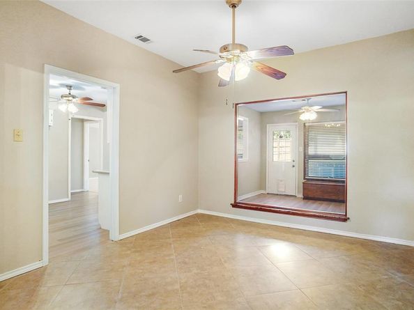 802  Chipwood Court , Euless Texas 76039