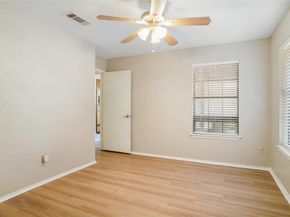 802  Chipwood Court , Euless Texas 76039