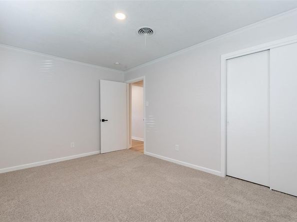 7229  Jewell Avenue , Fort Worth Texas 76112
