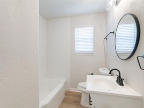 7229  Jewell Avenue , Fort Worth Texas 76112