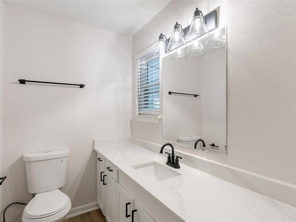 7229  Jewell Avenue , Fort Worth Texas 76112