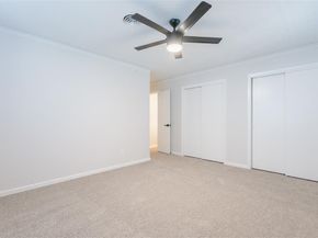7229  Jewell Avenue , Fort Worth Texas 76112