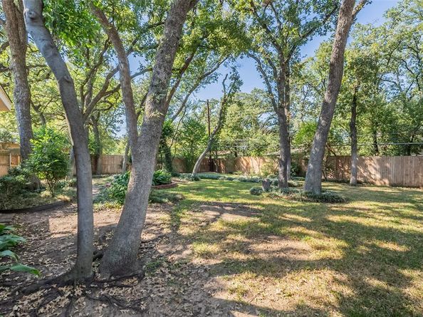 7229  Jewell Avenue , Fort Worth Texas 76112