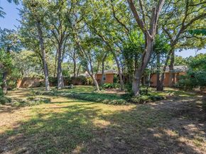 7229  Jewell Avenue , Fort Worth Texas 76112