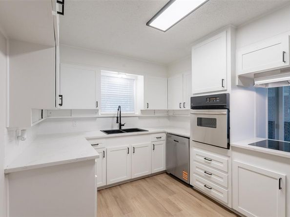 7229  Jewell Avenue , Fort Worth Texas 76112