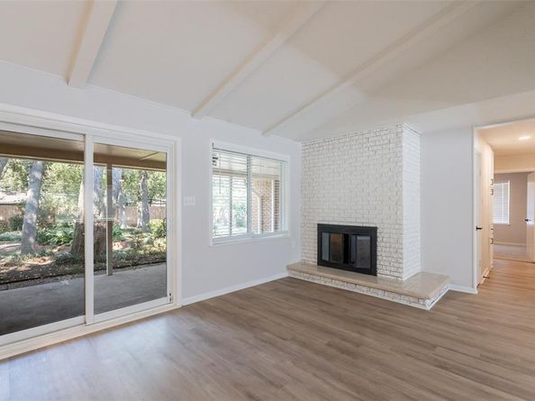 7229  Jewell Avenue , Fort Worth Texas 76112
