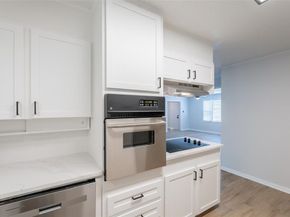 7229  Jewell Avenue , Fort Worth Texas 76112