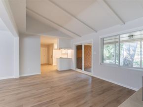 7229  Jewell Avenue , Fort Worth Texas 76112