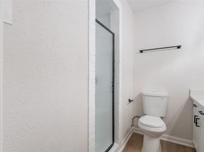 7229  Jewell Avenue , Fort Worth Texas 76112