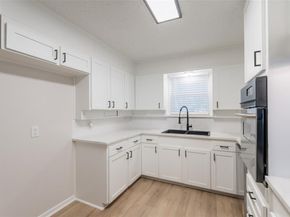 7229  Jewell Avenue , Fort Worth Texas 76112
