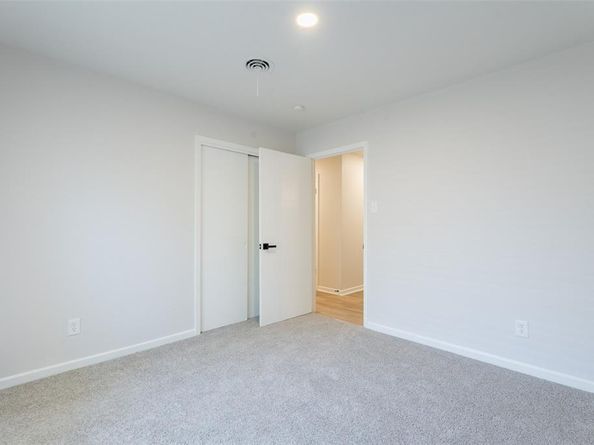 7229  Jewell Avenue , Fort Worth Texas 76112