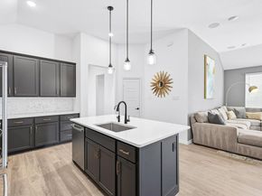 2702  Geranium Lane , Garland Texas 75042