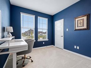 2702  Geranium Lane , Garland Texas 75042