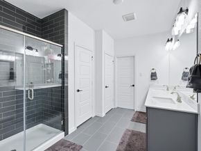 2702  Geranium Lane , Garland Texas 75042