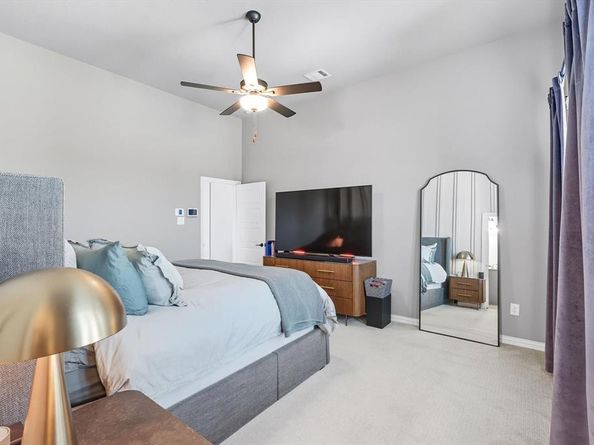 2702  Geranium Lane , Garland Texas 75042