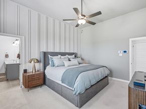 2702  Geranium Lane , Garland Texas 75042