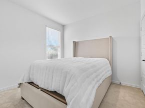 2702  Geranium Lane , Garland Texas 75042