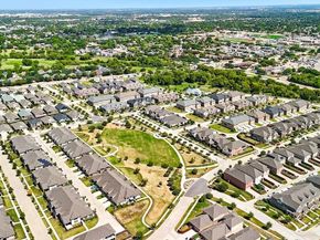 2702  Geranium Lane , Garland Texas 75042