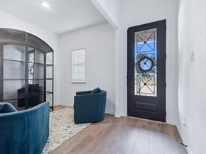 2702  Geranium Lane , Garland Texas 75042