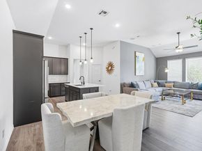 2702  Geranium Lane , Garland Texas 75042