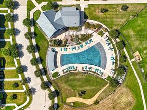 2702  Geranium Lane , Garland Texas 75042