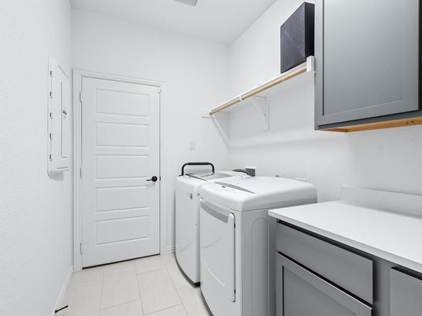 2702  Geranium Lane , Garland Texas 75042