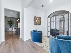 2702  Geranium Lane , Garland Texas 75042