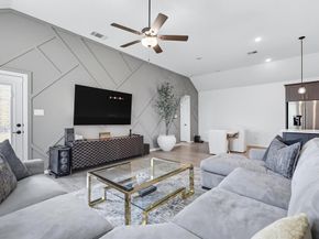 2702  Geranium Lane , Garland Texas 75042