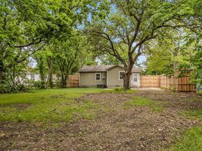 3004  Ballinger Drive , Garland Texas 75041