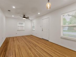 3004  Ballinger Drive , Garland Texas 75041