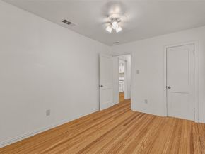 3004  Ballinger Drive , Garland Texas 75041