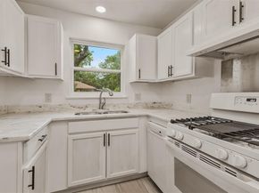3004  Ballinger Drive , Garland Texas 75041